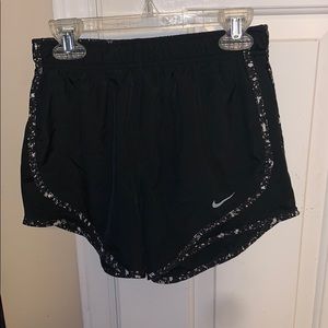 Sri-Fit Nike Shorts